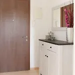 Insula Appartement Dobropoljana