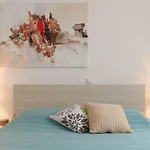 Appartement Insula *