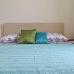 Appartement Insula *