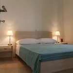 Appartement Insula Dobropoljana