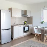 Appartement Insula Dobropoljana
