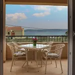Appartement Insula Dobropoljana