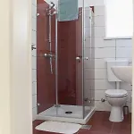 Appartement Insula Dobropoljana