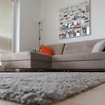 Appartement Insula *