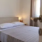 Insula Appartement