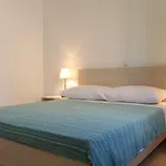 Insula Appartement *
