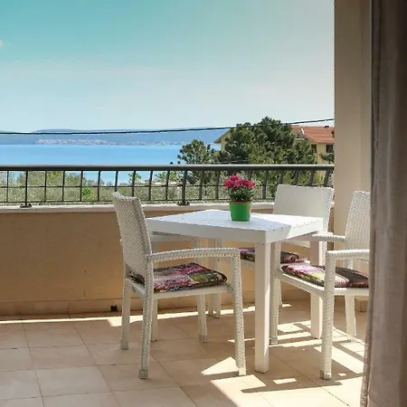 Insula * Dobropoljana