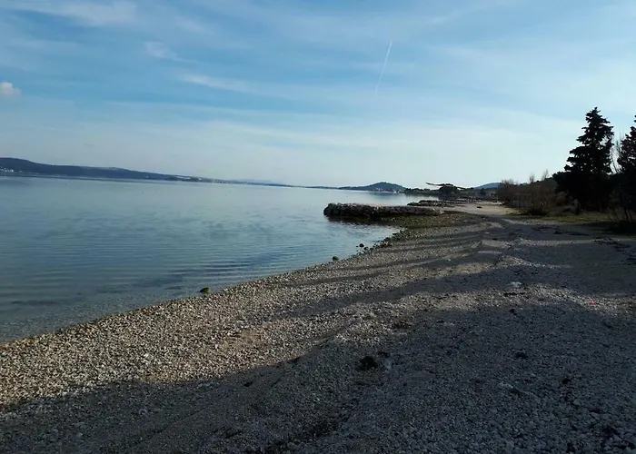 Insula Διαμέρισμα *