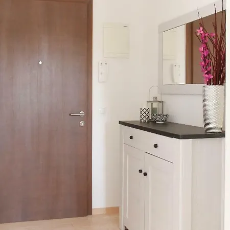 Insula Apartman Dobropoljana