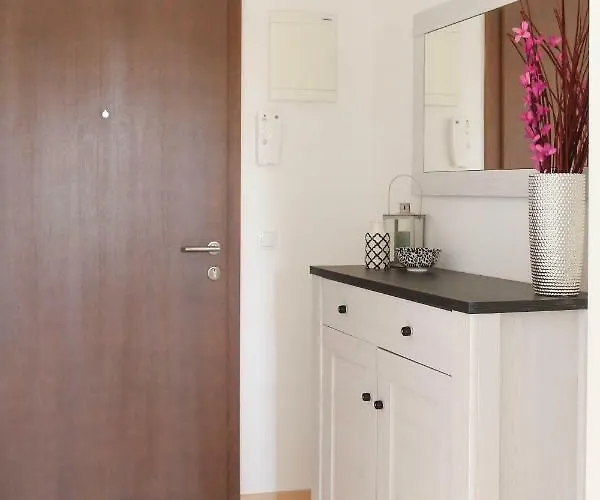 Insula Apartment Dobropoljana